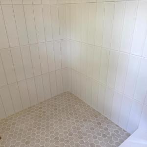 Photo #8 of 1810 AVONDALE Drive, Altavista, VA 0.5 acres