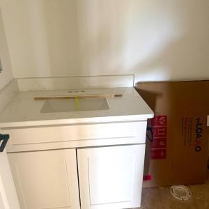 Photo #9 of 1810 AVONDALE Drive, Altavista, VA 0.5 acres
