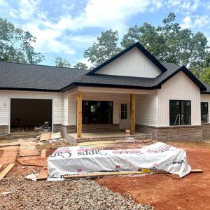 Photo #12 of 1810 AVONDALE Drive, Altavista, VA 0.5 acres