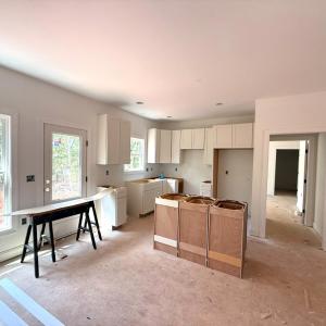 Photo #17 of 1810 AVONDALE Drive, Altavista, VA 0.5 acres