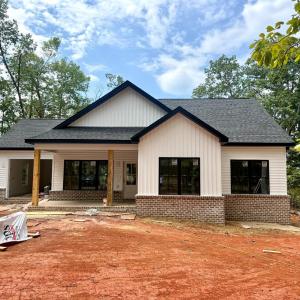 Photo #1 of 1810 AVONDALE Drive, Altavista, VA 0.5 acres