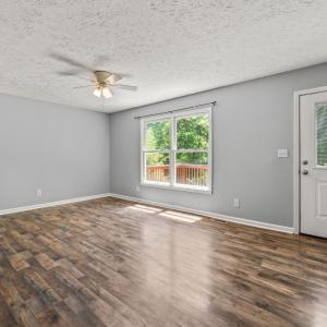Photo #10 of 1006 Laurel Street, Bedford, VA 2.8 acres