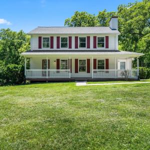 Photo #1 of 1006 Laurel Street, Bedford, VA 2.8 acres