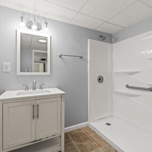 Photo #35 of 1006 Laurel Street, Bedford, VA 2.8 acres