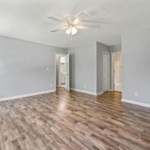 Photo #28 of 1006 Laurel Street, Bedford, VA 2.8 acres