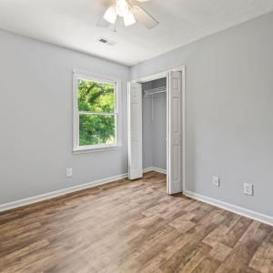 Photo #22 of 1006 Laurel Street, Bedford, VA 2.8 acres
