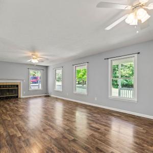 Photo #9 of 1006 Laurel Street, Bedford, VA 2.8 acres
