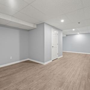 Photo #32 of 1006 Laurel Street, Bedford, VA 2.8 acres