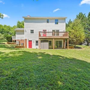 Photo #41 of 1006 Laurel Street, Bedford, VA 2.8 acres