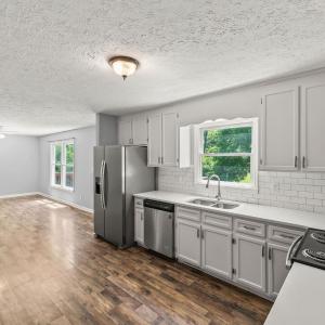 Photo #14 of 1006 Laurel Street, Bedford, VA 2.8 acres