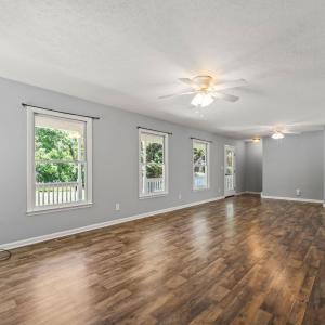 Photo #8 of 1006 Laurel Street, Bedford, VA 2.8 acres