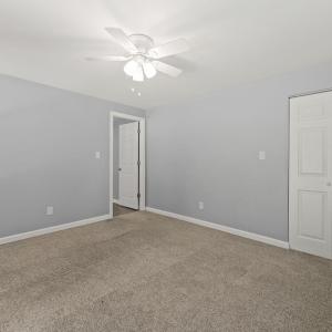Photo #37 of 1006 Laurel Street, Bedford, VA 2.8 acres