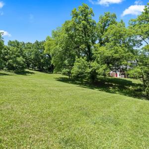 Photo #42 of 1006 Laurel Street, Bedford, VA 2.8 acres