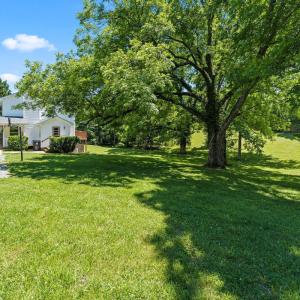 Photo #39 of 1006 Laurel Street, Bedford, VA 2.8 acres