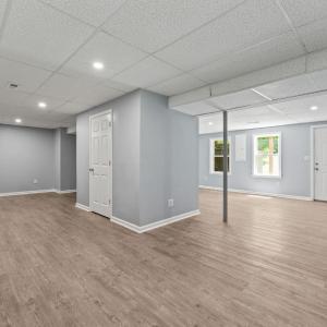 Photo #33 of 1006 Laurel Street, Bedford, VA 2.8 acres