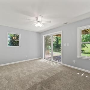 Photo #36 of 1006 Laurel Street, Bedford, VA 2.8 acres