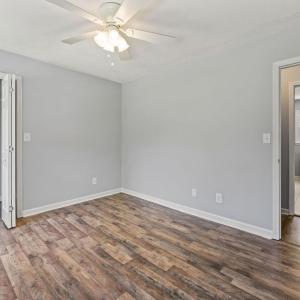 Photo #26 of 1006 Laurel Street, Bedford, VA 2.8 acres