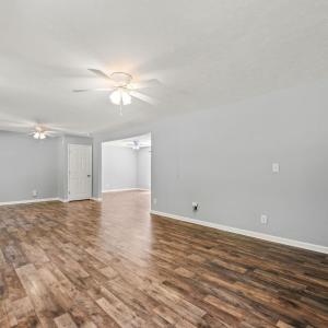 Photo #7 of 1006 Laurel Street, Bedford, VA 2.8 acres