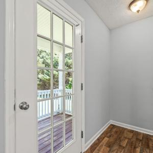Photo #6 of 1006 Laurel Street, Bedford, VA 2.8 acres