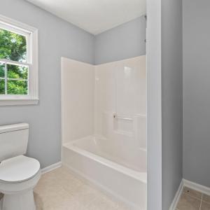 Photo #24 of 1006 Laurel Street, Bedford, VA 2.8 acres
