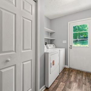 Photo #15 of 1006 Laurel Street, Bedford, VA 2.8 acres