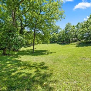 Photo #40 of 1006 Laurel Street, Bedford, VA 2.8 acres