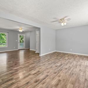 Photo #18 of 1006 Laurel Street, Bedford, VA 2.8 acres