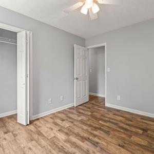 Photo #21 of 1006 Laurel Street, Bedford, VA 2.8 acres
