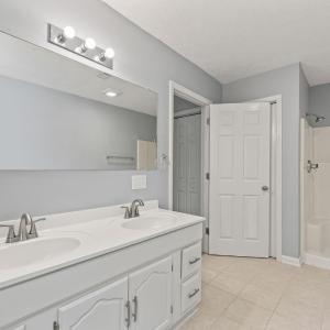 Photo #31 of 1006 Laurel Street, Bedford, VA 2.8 acres