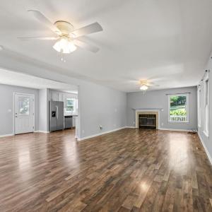 Photo #5 of 1006 Laurel Street, Bedford, VA 2.8 acres