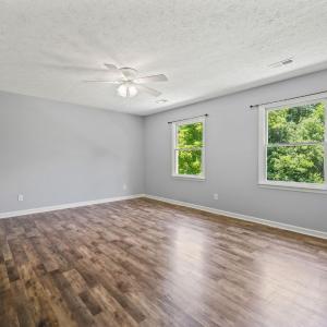 Photo #27 of 1006 Laurel Street, Bedford, VA 2.8 acres