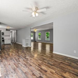 Photo #12 of 1006 Laurel Street, Bedford, VA 2.8 acres