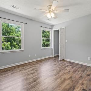 Photo #25 of 1006 Laurel Street, Bedford, VA 2.8 acres