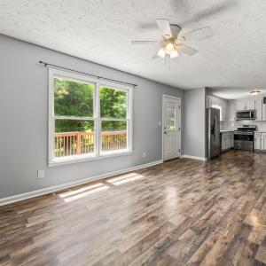 Photo #11 of 1006 Laurel Street, Bedford, VA 2.8 acres