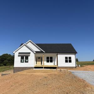 Photo #1 of 10384 Leesville Road, Lynch Station, VA 1.0 acres