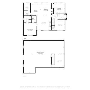 Photo #13 of 10384 Leesville Road, Lynch Station, VA 1.0 acres