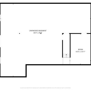 Photo #12 of 10384 Leesville Road, Lynch Station, VA 1.0 acres