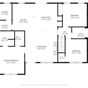 Photo #11 of 10384 Leesville Road, Lynch Station, VA 1.0 acres