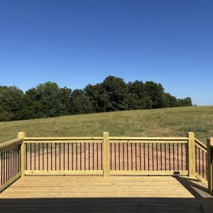 Photo #2 of 10384 Leesville Road, Lynch Station, VA 1.0 acres