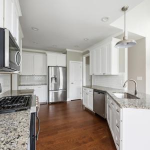 Photo #26 of 2160 Colby Drive, Forest, VA 0.6 acres