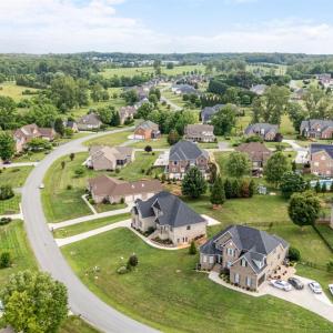 Photo #76 of 2160 Colby Drive, Forest, VA 0.6 acres