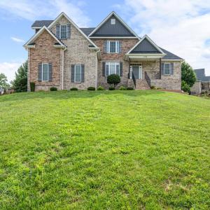 Photo #78 of 2160 Colby Drive, Forest, VA 0.6 acres