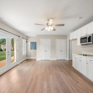 Photo #56 of 2160 Colby Drive, Forest, VA 0.6 acres