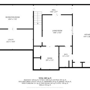 Photo #10 of 2160 Colby Drive, Forest, VA 0.6 acres