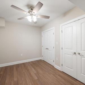 Photo #62 of 2160 Colby Drive, Forest, VA 0.6 acres