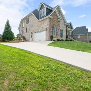Photo #7 of 2160 Colby Drive, Forest, VA 0.6 acres