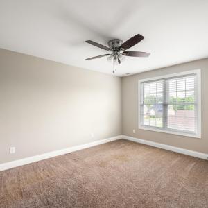 Photo #45 of 2160 Colby Drive, Forest, VA 0.6 acres