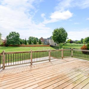 Photo #8 of 2160 Colby Drive, Forest, VA 0.6 acres
