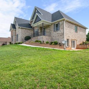 Photo #2 of 2160 Colby Drive, Forest, VA 0.6 acres