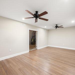 Photo #58 of 2160 Colby Drive, Forest, VA 0.6 acres